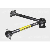 Рычаг независимой подвески колеса ROSTAR 1500-2919012-10