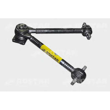 Рычаг независимой подвески колеса ROSTAR 1500-2919012-10-2