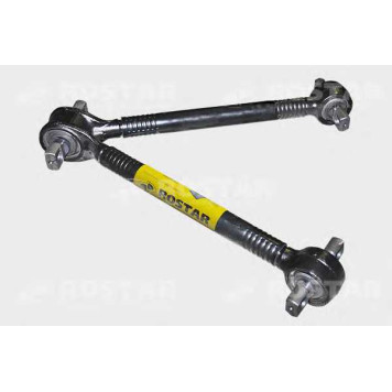 Рычаг независимой подвески колеса ROSTAR 1511-2919012-10-1