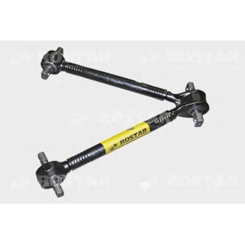 Рычаг независимой подвески колеса ROSTAR 1511-2919012-10-2