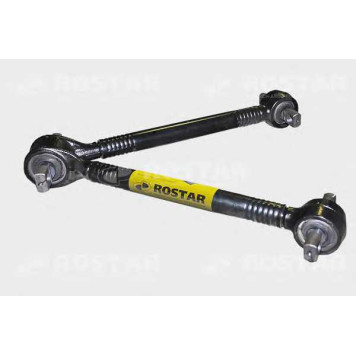 Рычаг независимой подвески колеса ROSTAR 1512-2919012-10