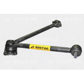Рычаг независимой подвески колеса ROSTAR 1561-2919012-10