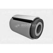 Втулка листовой рессоры ROSTAR 180.0003223285