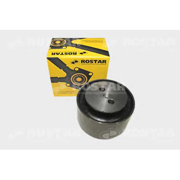 Ремонтный комплект рычага подвески ROSTAR 180.1075255-026-1