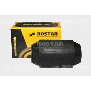 Втулка листовой рессоры ROSTAR 180.21224663-1