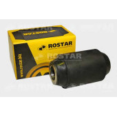 Втулка листовой рессоры ROSTAR 180.21224663