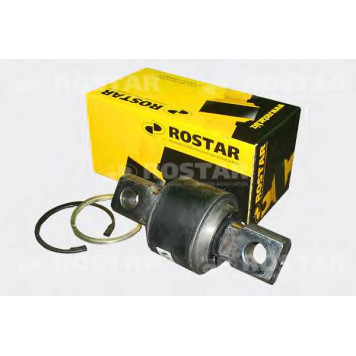 Ремонтный комплект рычага подвески ROSTAR 180.3543