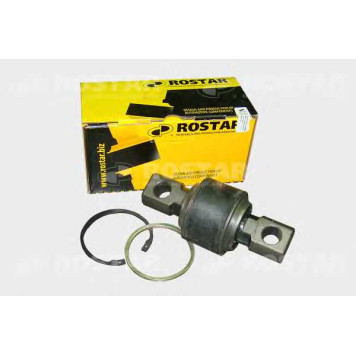 Ремонтный комплект рычага подвески ROSTAR 180.3545-1