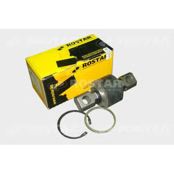 Ремонтный комплект рычага подвески ROSTAR 180.3545