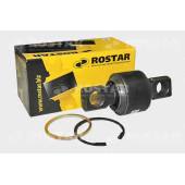 Ремонтный комплект рычага подвески ROSTAR 180.3573