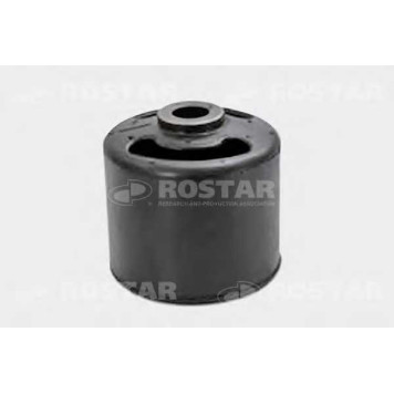 Втулка листовой рессоры ROSTAR 180.4177302600