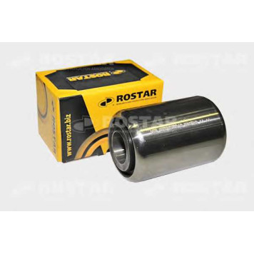 Втулка листовой рессоры ROSTAR 180.5001852218