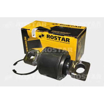 Ремонтный комплект рычага подвески ROSTAR 180.5530-1