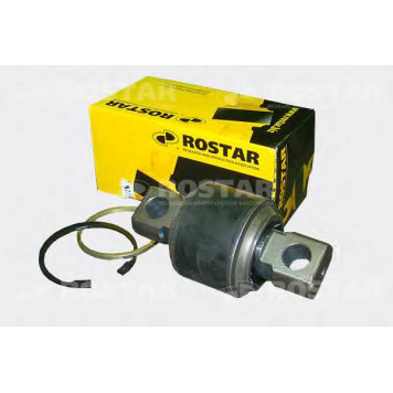 Ремонтный комплект рычага подвески ROSTAR 180.5559