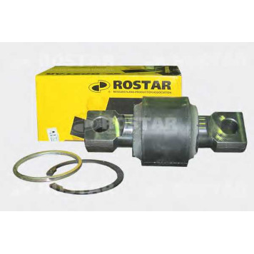 Ремонтный комплект рычага подвески ROSTAR 180.5753-1