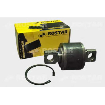 Ремонтный комплект рычага подвески ROSTAR 180.7773-1