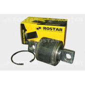 Ремонтный комплект рычага подвески ROSTAR 180.7773