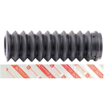 Пыльник стойки ВАЗ 2108 задний <b>ROSTECO 20021</b> (2108-2915681)