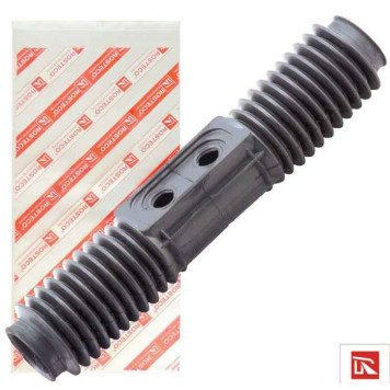 Пыльник рулевой рейки ВАЗ 2110 <b>ROSTECO 20024</b> (2110-3401224)