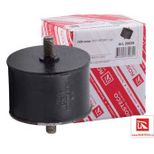 Опора ДВС ВАЗ 2121 Нива <b>ROSTECO 20029</b> (2121-1001020)