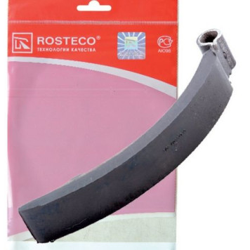 Башмак натяжителя ВАЗ 2103 <b>ROSTECO 20030</b> (2103-1006090)