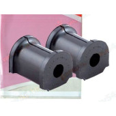 Втулка стабилизатора ВАЗ 2108 (2шт) <b>ROSTECO 20032</b>