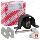 Опора ДВС ВАЗ 2110 задняя в сборе <b>ROSTECO 20047</b>