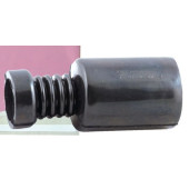 Пыльник кулисы ВАЗ 2108 <b>ROSTECO 20099</b> (2108-1703182)