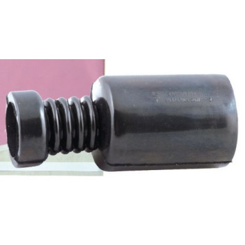 Пыльник кулисы ВАЗ 2108 <b>ROSTECO 20099</b> (2108-1703182)