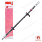 Шланг тормозной ВАЗ 2123 передний <b>ROSTECO 20103</b>