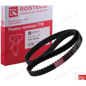 Ремень ГРМ ВАЗ 2108 <b>ROSTECO 20114</b>