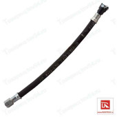 Шланг топливный высокого давления ВАЗ 2123 Шеви-Нива от бензонасоса к топливн фильт <b>ROSTECO 20165</b>