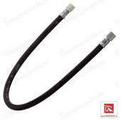 Шланг топливный высокого давления ВАЗ 21073 инж. сливной <b>ROSTECO 20172</b>