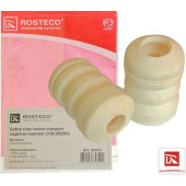 Отбойник стойки передний ВАЗ 2108 (2 шт) полиуретан <b>ROSTECO 20315</b>