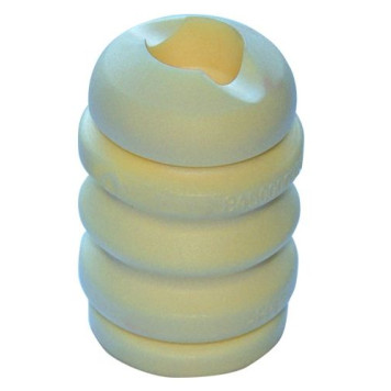 Отбойник стойки передней ВАЗ 2180 Vesta полиуретан <b>ROSTECO 20636</b>