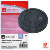 Заглука головки блока цилиндров <b>ROSTECO 20751</b>