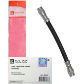 Шланг тормозной Lada VESTA передний 8450006862 <b>ROSTECO 20972</b>