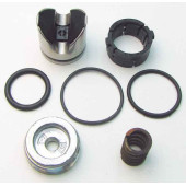 Ремкомплект рулевой рейки ВАЗ 1118 Калина, 2170 Приора <b>ROSTECO 21063</b>