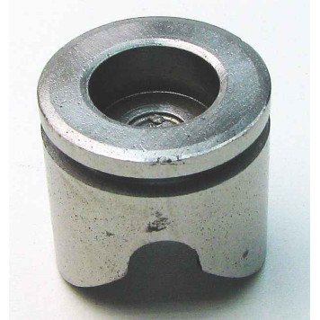 Ремкомплект рулевой рейки ВАЗ 1118 Калина, 2170 Приора <b>ROSTECO 21063</b>-4