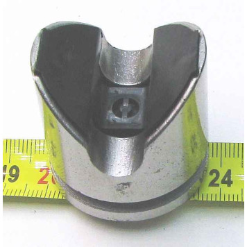 Ремкомплект рулевой рейки ВАЗ 1118 Калина, 2170 Приора <b>ROSTECO 21063</b>-5