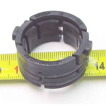 Ремкомплект рулевой рейки ВАЗ 1118 Калина, 2170 Приора <b>ROSTECO 21063</b>-8