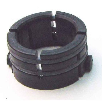 Ремкомплект рулевой рейки ВАЗ 1118 Калина, 2170 Приора <b>ROSTECO 21063</b>-9