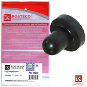 Подушка под радиатор ВАЗ 2108 большая <b>ROSTECO 21078</b>