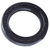 Сальник привода ВАЗ 2123 Шеви-Нива универсальный ROSTECO 20008 (2123-2303120-12)