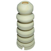 Отбойник задней стойки ВАЗ 2190, 2192, 2194 Гранта, Калина II ROSTECO 21388 (2192-2912622)