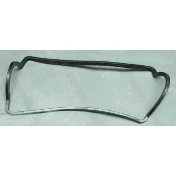 Прокладка крышки клапанов ВАЗ 1111 Ростов <b>Ростов-на-Дону 1111-1003270</b>