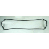 Прокладка крышки клапанов ВАЗ 2108 Ростов <b>Ростов-на-Дону 2108-1003290</b>