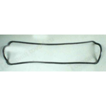 Прокладка крышки клапанов ВАЗ 2108 Ростов <b>Ростов-на-Дону 2108-1003290</b>