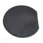 Заглушка выключателя двери ВАЗ 1118 Калина <b>РТИ 06024</b> заказ min 4шт