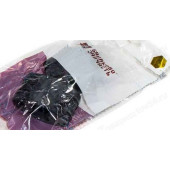 Крепление глушителя LADA Largus, Renault Logan, Sandero, Logan2 комплект 2 шт <b>РТИ 08589</b>